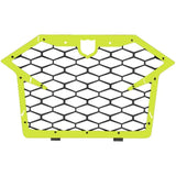 Pro Armor '22-'24 Polaris RZR Pro R/Turbo R Front Grille