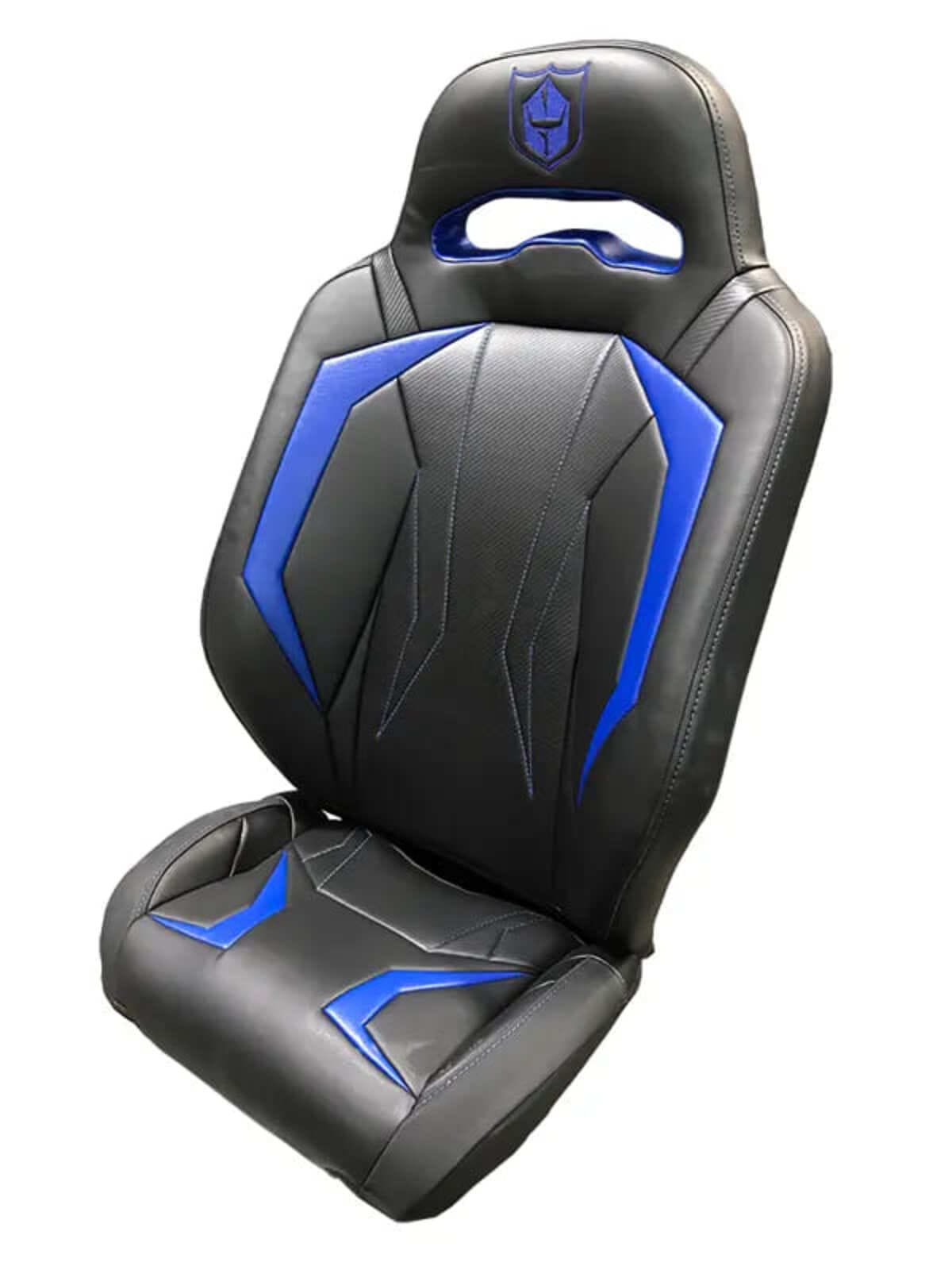 Pro Armor '22-'24 Polaris RZR Pro XP G-Force Pro Rear Seat