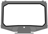 Pro Armor '24-'25 Polaris RZR XP 1000 & XP 4 1000 Stock Cage Front Windshield