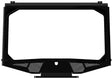 Pro Armor '24-'25 Polaris RZR XP 1000 & XP 4 1000 Stock Cage Front Windshield