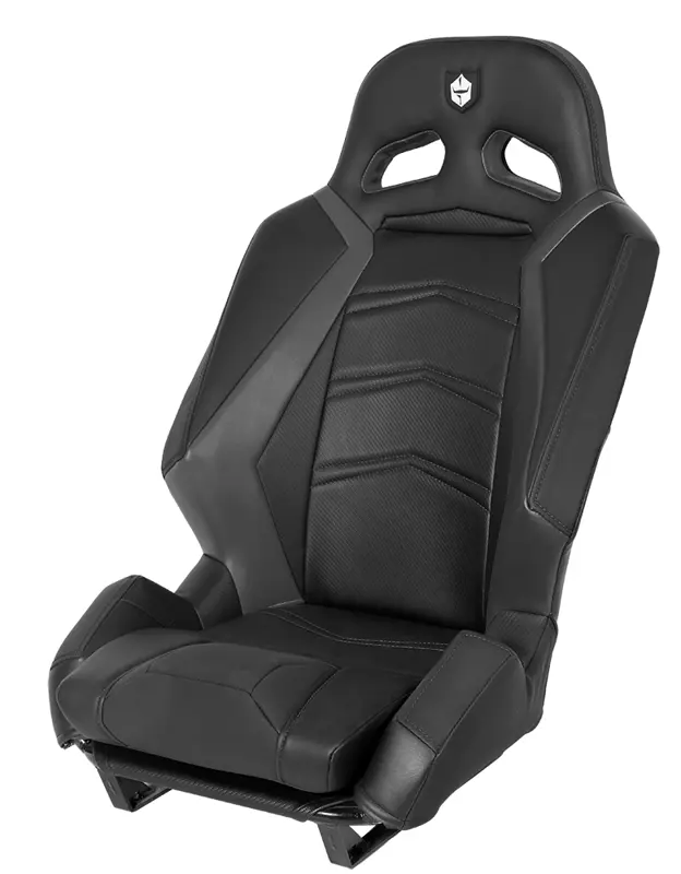 Pro Armor '24-'25 Polaris RZR XP 4 MP Rear Seat