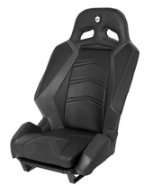 Pro Armor '24-'25 Polaris RZR XP 4 MP Rear Seat