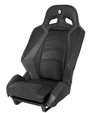 Pro Armor '24-'25 Polaris RZR XP 4 MP Rear Seat