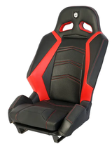 Pro Armor '24-'25 Polaris RZR XP 4 MP Rear Seat