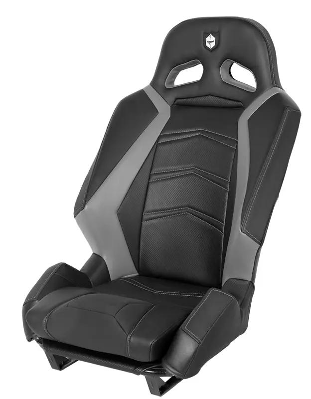 Pro Armor '24-'25 Polaris RZR XP 4 MP Rear Seat