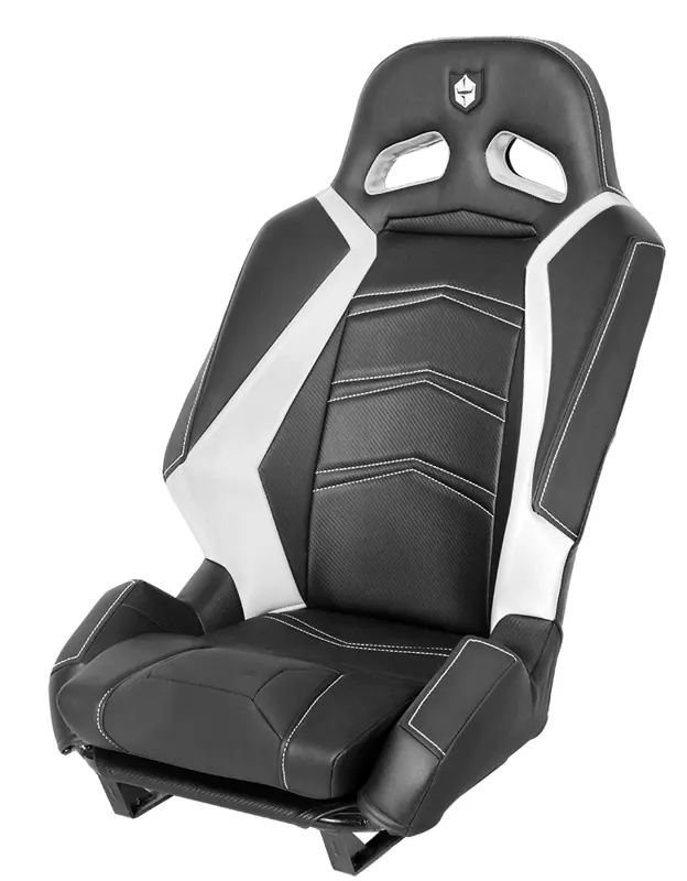 Pro Armor '24-'25 Polaris RZR XP 4 MP Rear Seat