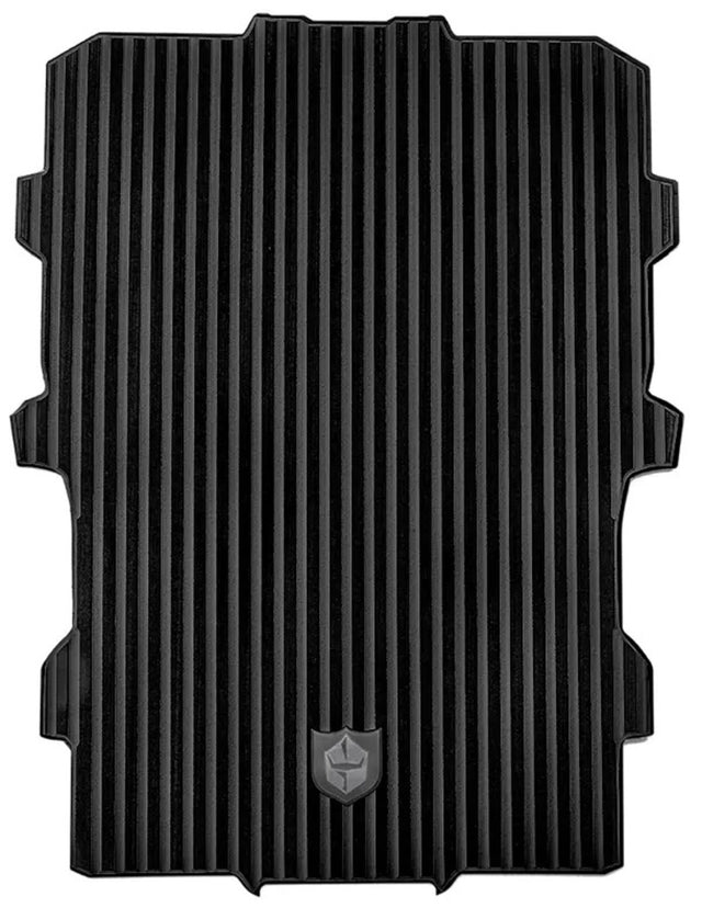 Pro Armor '24-'25 Polaris RZR XP Bed Mat