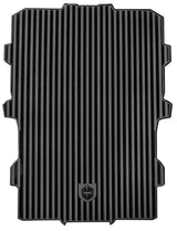 Pro Armor '24-'25 Polaris RZR XP Bed Mat