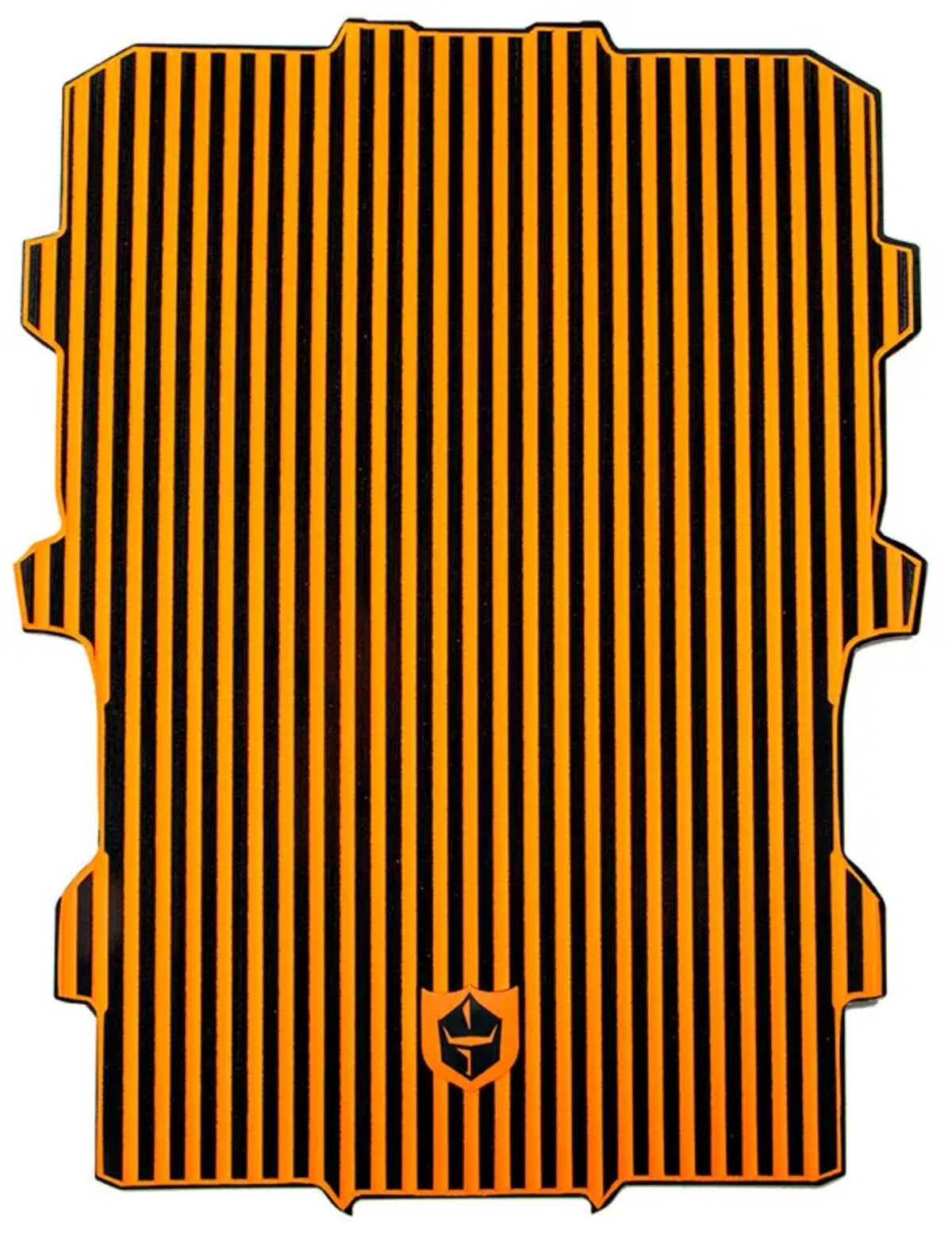 Pro Armor '24-'25 Polaris RZR XP Bed Mat