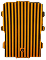 Pro Armor '24-'25 Polaris RZR XP Bed Mat