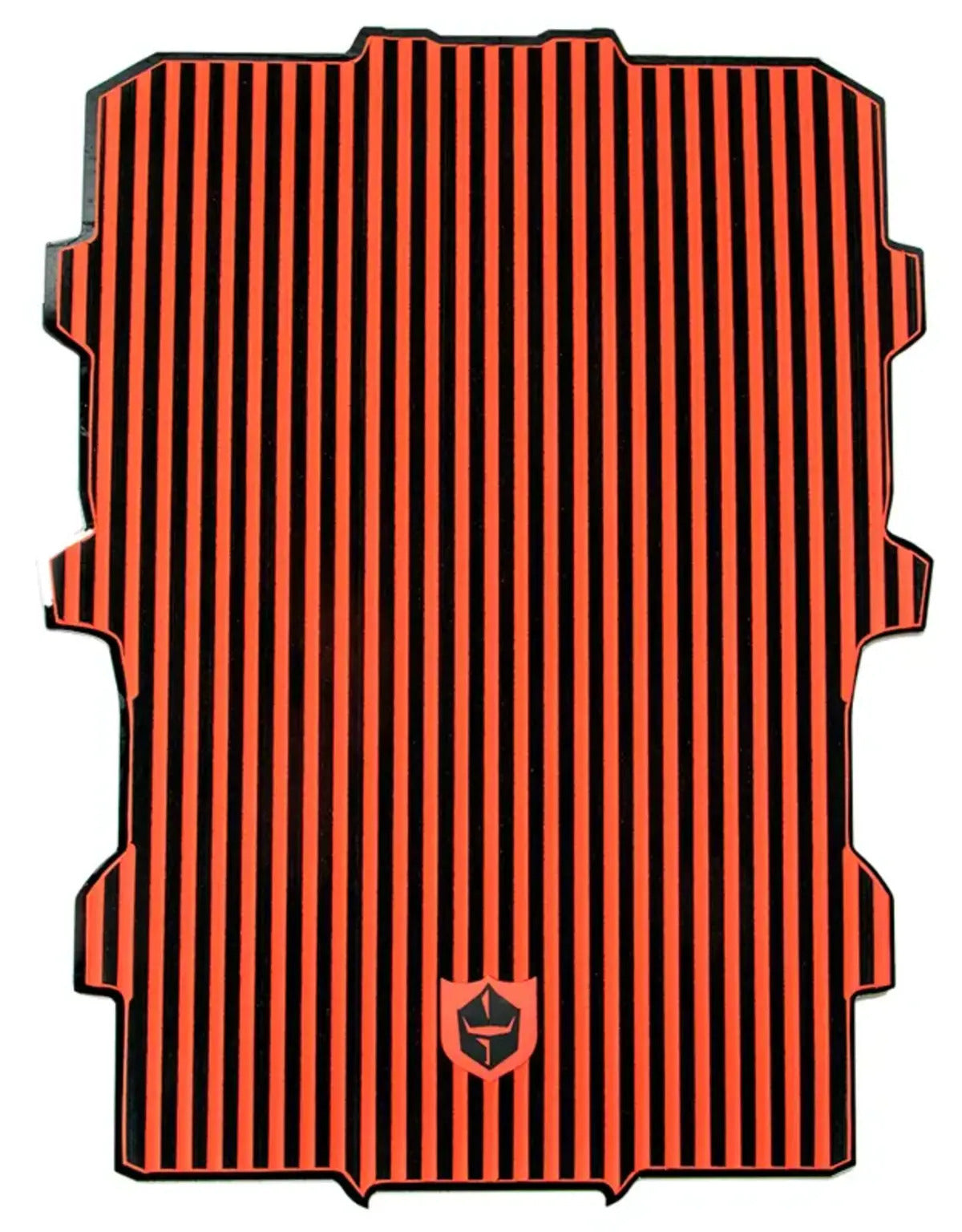 Pro Armor '24-'25 Polaris RZR XP Bed Mat