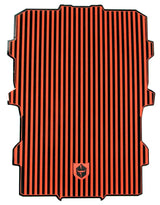 Pro Armor '24-'25 Polaris RZR XP Bed Mat