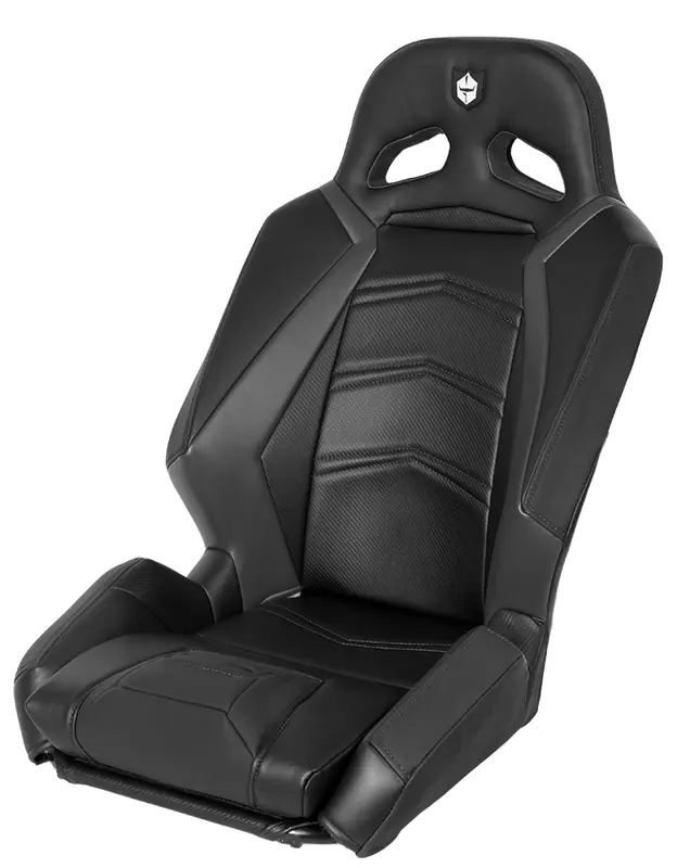 Pro Armor '24-'25 Polaris  RZR XP & RZR XP 4 Front Seat