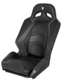 Pro Armor '24-'25 Polaris  RZR XP & RZR XP 4 Front Seat
