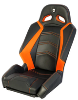 Pro Armor '24-'25 Polaris  RZR XP & RZR XP 4 Front Seat