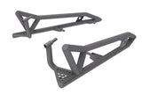 Pro Armor '24-'25 Polaris RZR XP Tube Rock Sliders