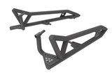 Pro Armor '24-'25 Polaris RZR XP Tube Rock Sliders