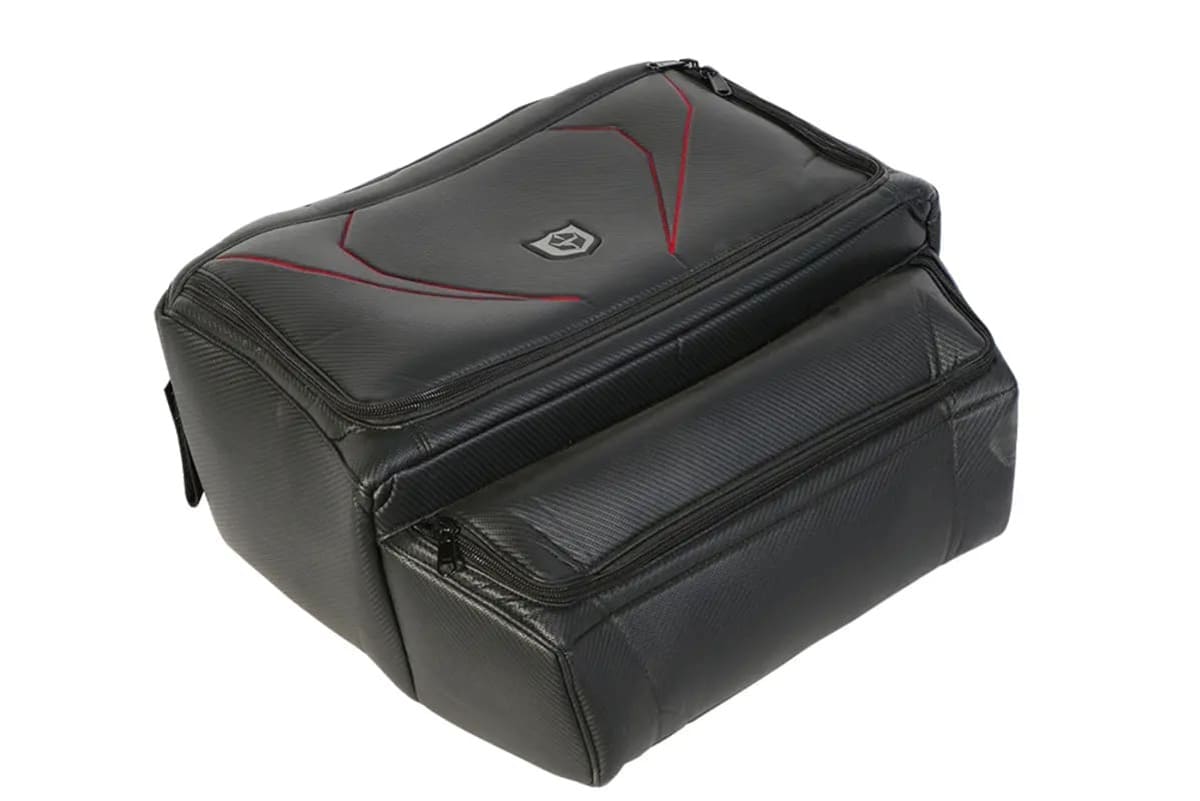 Pro Armor '24-'25 Polaris RZR XP & XP 4 Bed Storage Bag