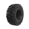 Pro Armor 26x10x12 Harvester Tire