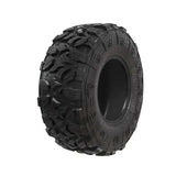 Pro Armor 26x10x12 Harvester Tire