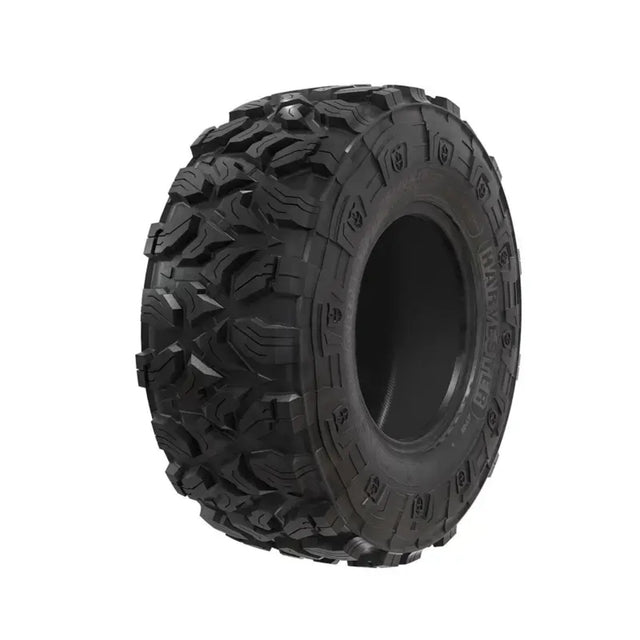 Pro Armor 26x10x12 Harvester Tire