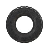 Pro Armor 26x10x12 Harvester Tire
