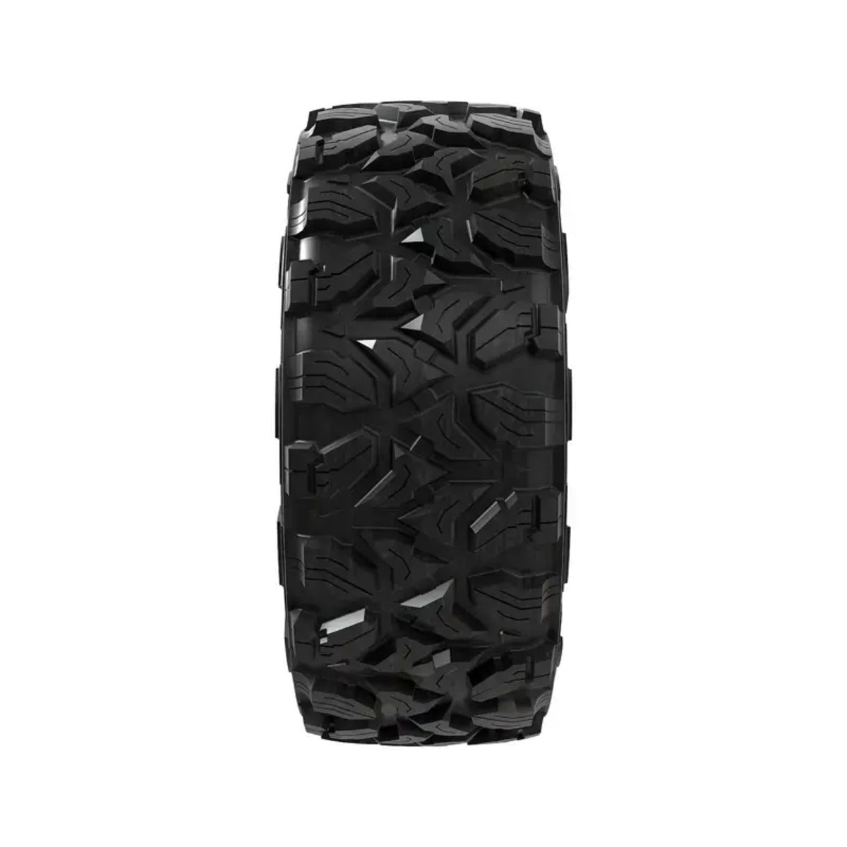 Pro Armor 26x10x12 Harvester Tire