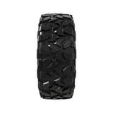 Pro Armor 26x10x12 Harvester Tire