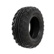 Pro Armor 26x10x12 Preserve Tire