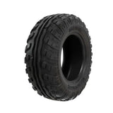 Pro Armor 26x10x12 Preserve Tire