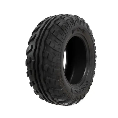 Pro Armor 26x10x12 Preserve Tire