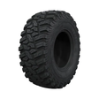 Pro Armor 26x10x12 Trekker Tire