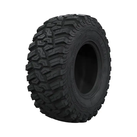 Pro Armor 26x10x12 Trekker Tire