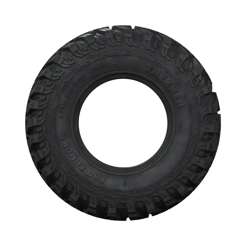 Pro Armor 26x10x12 Trekker Tire