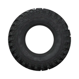 Pro Armor 26x10x12 Trekker Tire