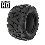 Pro Armor 26x11x12XD-K Rear Radial Tire - Heavy Duty