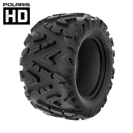 Pro Armor 26x11x12XD-K Rear Radial Tire - Heavy Duty