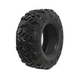 Pro Armor 26x8x12 Harvester Tire