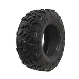 Pro Armor 26x8x12 Harvester Tire