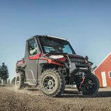 Pro Armor 26x8x12 Harvester Tire