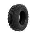 Pro Armor 26x8x12 Preserve Tire