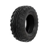 Pro Armor 26x8x12 Preserve Tire