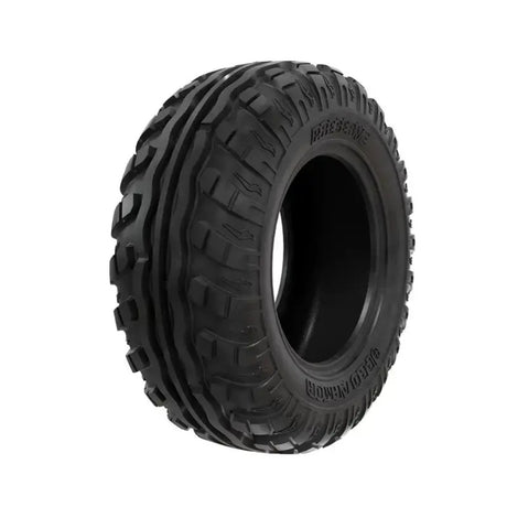 Pro Armor 26x8x12 Preserve Tire