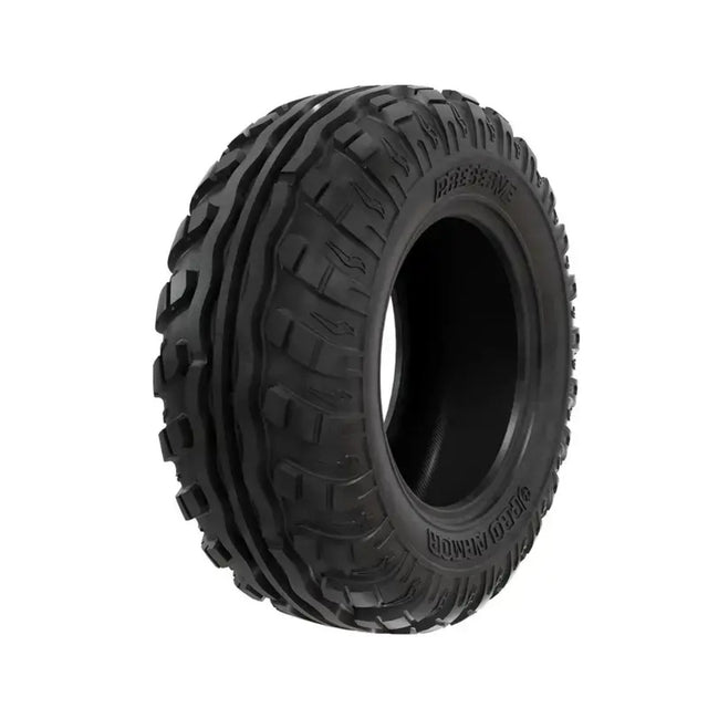 Pro Armor 26x8x12 Preserve Tire