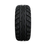 Pro Armor 26x8x12 Preserve Tire