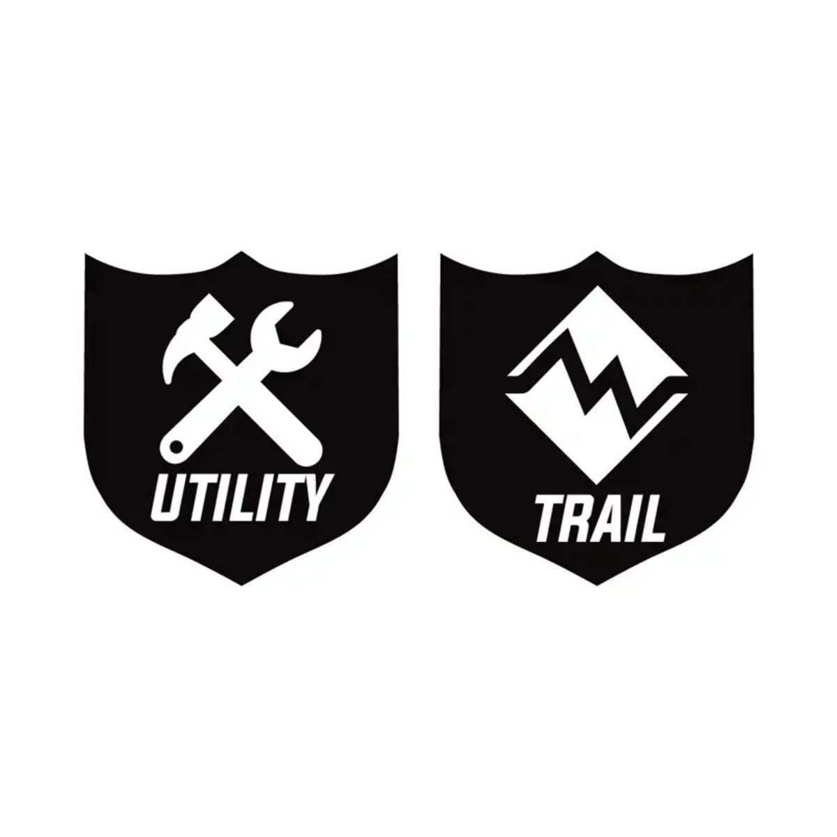 Pro Armor 26x8x12 Preserve Tire