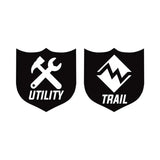 Pro Armor 26x8x12 Preserve Tire