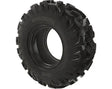 Pro Armor 26x9x12 XD-K Front Radial Tire - Heavy Duty