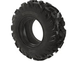 Pro Armor 26x9x12 XD-K Front Radial Tire - Heavy Duty
