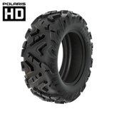 Pro Armor 26x9x12 XD-K Front Radial Tire - Heavy Duty